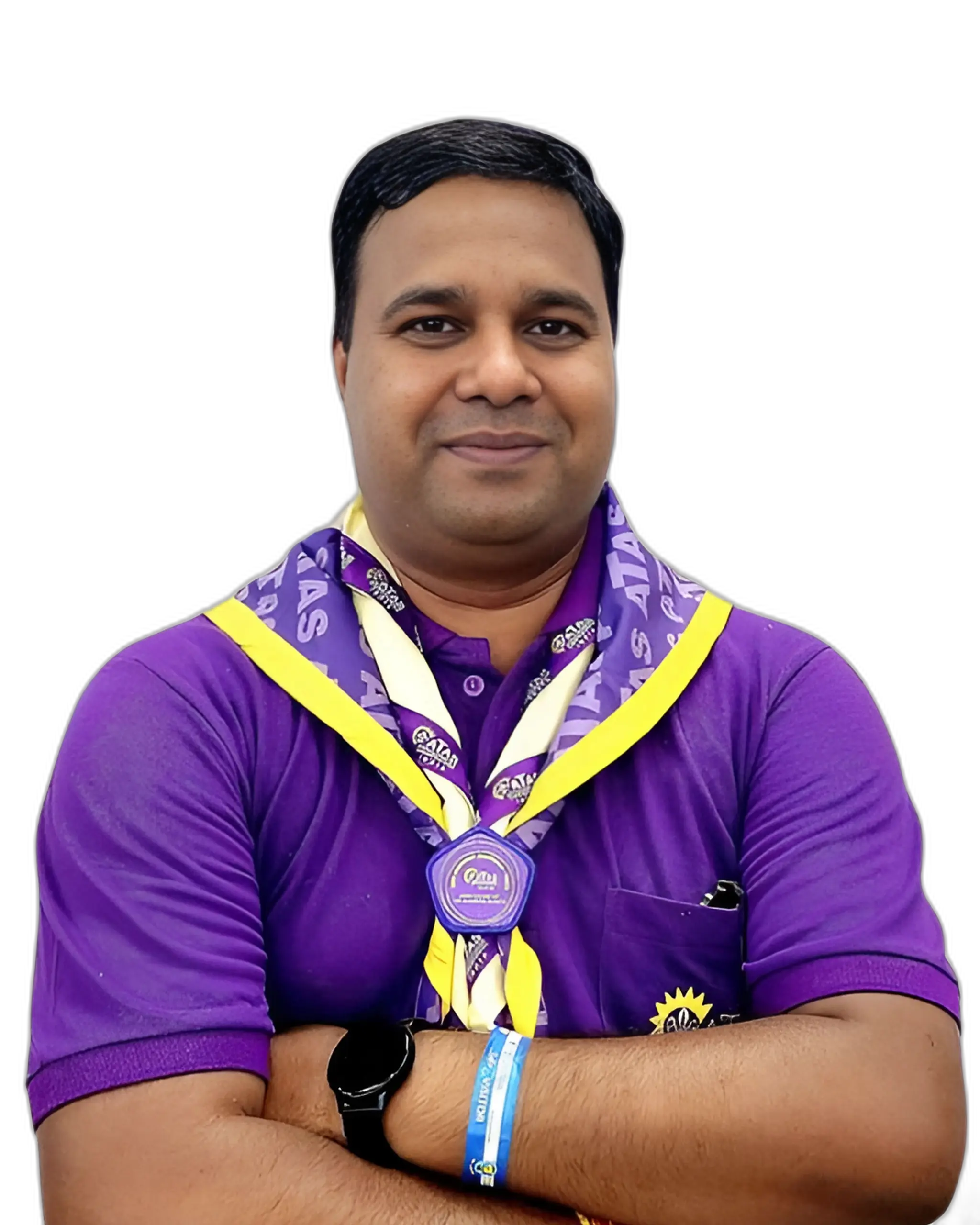 Kalpesh